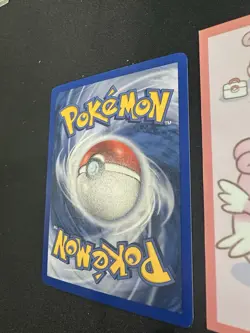 Pokemon Lunatone 8/100 Sandstorm Holo Rare 089 💎NM+💎 - Image 5