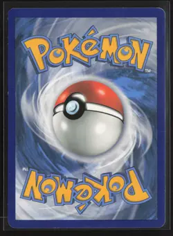 Bulbasaur 001/025 Promo McDonald's 25th Anniversary Pokemon Holo NM - Image 2