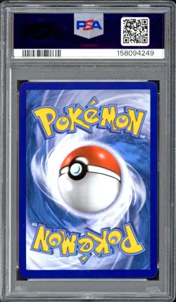 2022 Pokemon SWSH Promos Pikachu V SWSH198 PSA 10 Gem Mint Pikachu V Box BSP 198 - Image 2