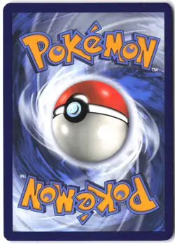Mimikyu 245/236 Secret Rare Cosmic Eclipse Pokemon - Image 2
