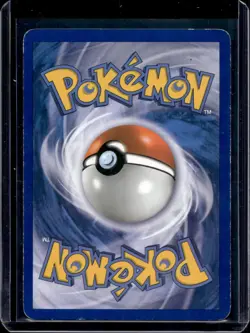 Pokemon Legendary Treasures: Radiant Collection Shaymin EX (Full Art) RC21/RC25 - Image 2