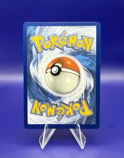 2024 Pokemon Blissey ex 201/167 Sv06: Twilight Masquerade Holo Ultra Rare - Image 2