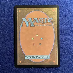 Vineglimmer Snarl Extended Art Foil MTG Strixhaven - - Image 2