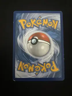 Dedenne RC10-32 Generations: Radiant Collection Holo Pokemon TCG - MP - Image 2