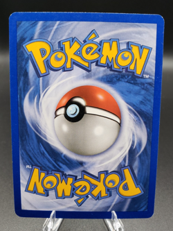 Pokemon TCG Roselia 9/97 - EX Dragon E-Reader Holo - Image 4