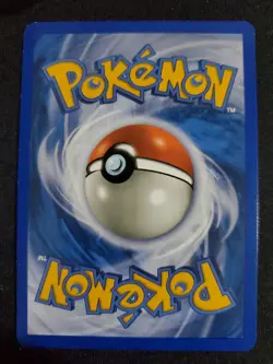 Forretress lot of 2 - 28/146 - Rare and Reverse Holo NM, English Pokemon Legends - Image 3