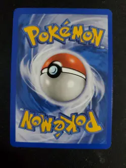 Forretress lot of 2 - 28/146 - Rare and Reverse Holo NM, English Pokemon Legends - Image 5