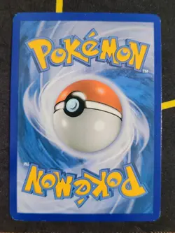 Regigigas 9/100 Holo Rare Pokemon TCG Stormfront - Image 3
