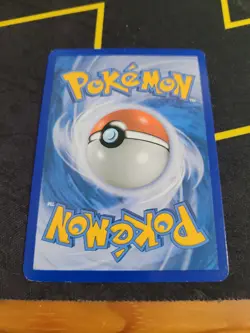 Regigigas 9/100 Holo Rare Pokemon TCG Stormfront - Image 4
