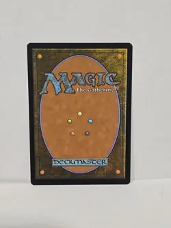 Shineshadow Snarl (Extended Art) Strixhaven: School of Mages Regular - Image 2