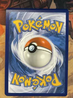 Pokemon Pikachu 027 Adventuring Together Promo Holo Full Art Sv Scarlet Violet - Image 2