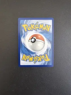 Carte Pokemon PROMO Vitcini SVP 208 Ecarlate et Violet FR NEUF - Image 2