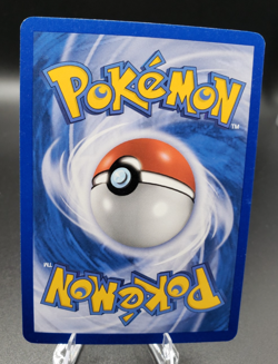 Pokemon TCG Claydol 2/101 - EX Hidden Legends Holo - Image 4