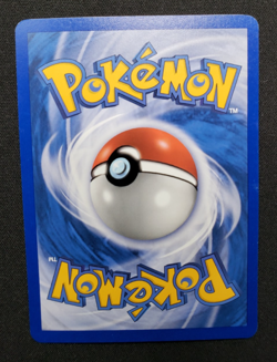 Pokemon TCG Claydol 2/101 - EX Hidden Legends Holo - Image 5