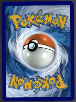 Pokemon TCG- Luminous Energy 226/167 Hyper Rare SV:Twilight Masquerade NM - Image 2