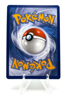 Pokemon Misty's Psyduck Illustration Rare Destined Rivals 193/182 - Image 4