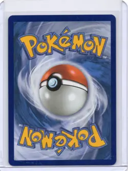 Pokemon Dawn 118/094 Full Art - Image 2