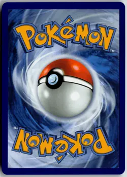 Pokemon TCG Ethan’s Adventure DRI EN 165/182 Cosmos Holo Play! Prize Pack - Image 2