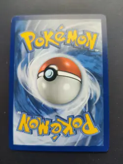 Psyduck 40/236 Sm-Cosmic Eclipse Regular Pokemon - Image 3