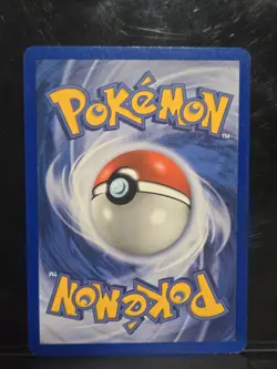 Cacturne 2/100 Sandstorm Holo SWIRL 🌀 EX Era LP Pokemon 🥋✨ - Image 2