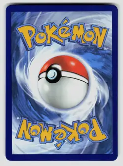 Pokemon Charizard VSTAR (Secret) Secret Rare SWSH09: Brilliant Stars 174/172 NM - Image 2