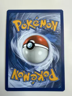 Pokemon TCG - Pikachu SM162 - Image 2