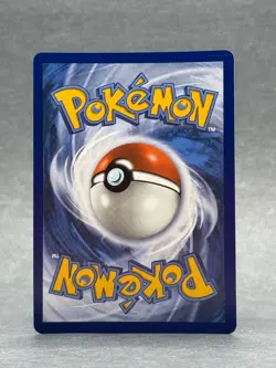 Pokemon - 152/132 Delibird ME01 Mega Evolution Illustration Rare NM TCG - Image 2