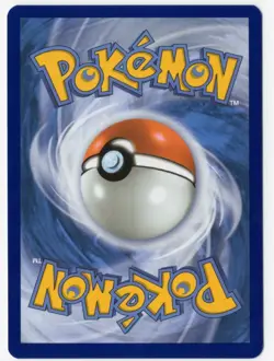 Pokemon TCG Team Rocket's Murkrow 200/182 Sv10 IR Holo English 2025 - Image 2