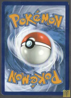 Drowzee 210/198 Illustration Rare Scarlet & Violet Pokemon Lightly Played - Image 2