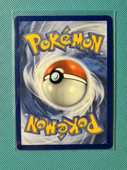 Clefairy 094/088 (IR) Pokemon Perfect Order Full Art Illustration Rare Pokemon - Image 2