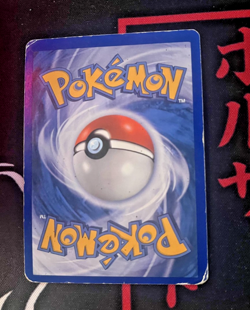 Dialga Lv X Promo Holofoil - DP17 - Pokemon HP, English Pokemon Promos - Image 2
