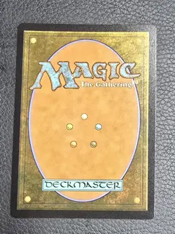 Kavaron, Memorial world (Borderless) (Galaxy Foil) Edge of Eternities MTG Magic - Image 2