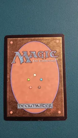 MTG Cityscape Leveler the Brothers' War #233/287 - Image 2