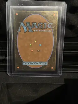 Godless Shrine (Borderless) (Galaxy Foil) Edge of Eternities Foil - Image 2