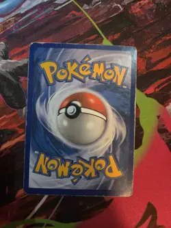 Munchlax LV.13 69/111 – Rising Rivals Pokemon Card - Image 2
