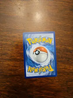 Lapras 56/214 Lost Thunder Reverse Holo Pokemon Card NM - Image 2