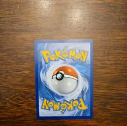 Lapras 31/181 Sun & Moon Team Up | Reverse Holo Rare Pokemon Card - Image 2