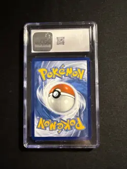 Pikachu 027 Sv: Scarlet & Violet Promo Cards Holo - Image 2