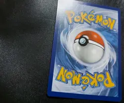 Rayquaza 106/145 Non-Holo Rare Guardians Rising Pokemon Card LP - Image 3