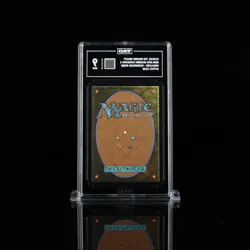 Kozilek, the Broken Reality ~ Modern Horizons 3 (Borderless) (Serialized)(Foil) - Image 2