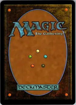 Wellwisher The List Reprints NM Normal - Image 2
