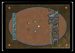FINAL FANTASY #146 Nibelheim Aflame - Image 2