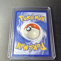 The Pokemon Company Barry Ultra Rare Full Art Trainer Holo Swsh09 167/172 EN - Image 2