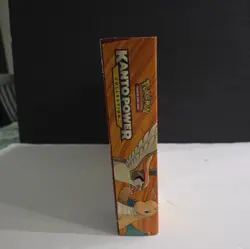 Pokemon TCG - Kanto Power Collection Box - Dragonite EX - Image 3