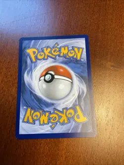 Charmander 011/094 Phantasmal Flames Regular Pokemon TCG Card - Image 2