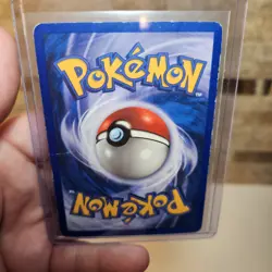 Pokemon Card Lot Chinchou Exped 70/147 Reverse Holo Onix Unseen Force 65/115 - Image 4