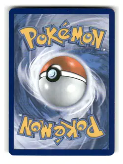 Pikachu 26/83 Common Generations Pokemon Lightly Played - Image 2
