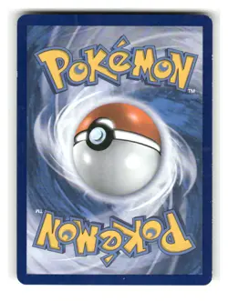 Pikachu 20/108 Common Roaring Skies Pokemon Lightly Played - Image 2