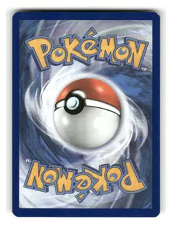 Pikachu 66/236 Common Cosmic Eclipse Pokemon Near Mint - Image 2