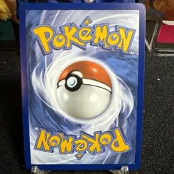 Pokemon TCG Eevee Reverse Holo Card Evolving Skies 125/203 Rayquaza - Image 2